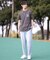 BILLABONG(ビラボン)半袖Tシャツ バックプリント BF011-201 BF011201/ユニセックス メンズ ムラサキスポーツ