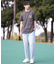 BILLABONG(ビラボン)半袖Tシャツ バックプリント BF011-201 BF011201/ユニセックス メンズ ムラサキスポーツ