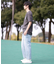 BILLABONG(ビラボン)半袖Tシャツ バックプリント BF011-201 BF011201/ユニセックス メンズ ムラサキスポーツ