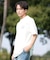 BILLABONG(ビラボン)半袖Tシャツ バックプリント BF011-216 BF011216/ユニセックス メンズ ムラサキスポーツ