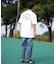 BILLABONG(ビラボン)半袖Tシャツ バックプリント BF011-216 BF011216/ユニセックス メンズ ムラサキスポーツ