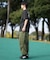 BILLABONG(ビラボン)半袖Tシャツ バックプリント BF011-216 BF011216/ユニセックス メンズ ムラサキスポーツ