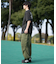 BILLABONG(ビラボン)半袖Tシャツ バックプリント BF011-216 BF011216/ユニセックス メンズ ムラサキスポーツ