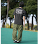 BILLABONG(ビラボン)半袖Tシャツ バックプリント BF011-216 BF011216/ユニセックス メンズ ムラサキスポーツ