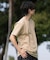 BILLABONG(ビラボン)半袖Tシャツ バックプリント BF011-216 BF011216/ユニセックス メンズ ムラサキスポーツ