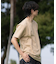 BILLABONG(ビラボン)半袖Tシャツ バックプリント BF011-216 BF011216/ユニセックス メンズ ムラサキスポーツ