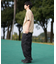 BILLABONG(ビラボン)半袖Tシャツ バックプリント BF011-216 BF011216/ユニセックス メンズ ムラサキスポーツ
