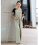BILLABONG(ビラボン)サロペット オーバーオール  BF013-706 BF013706/レディース ムラサキスポーツ