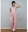 BILLABONG(ビラボン)サロペット オーバーオール  BF013-706 BF013706/レディース ムラサキスポーツ