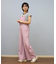 BILLABONG(ビラボン)サロペット オーバーオール  BF013-706 BF013706/レディース ムラサキスポーツ