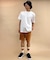 HANES(ヘインズ)半袖Tシャツ 無地 ヘビーウェイト BEEFY-T ビーフィーT H5180/ユニセックス メンズ ムラサキスポーツ