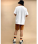 HANES(ヘインズ)半袖Tシャツ 無地 ヘビーウェイト BEEFY-T ビーフィーT H5180/ユニセックス メンズ ムラサキスポーツ