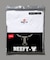 HANES(ヘインズ)半袖Tシャツ 無地 ヘビーウェイト BEEFY-T ビーフィーT H5180/ユニセックス メンズ ムラサキスポーツ