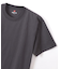 HANES(ヘインズ)半袖Tシャツ 無地 ヘビーウェイト BEEFY-T ビーフィーT H5180/ユニセックス メンズ ムラサキスポーツ