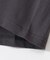 HANES(ヘインズ)半袖Tシャツ 無地 ヘビーウェイト BEEFY-T ビーフィーT H5180/ユニセックス メンズ ムラサキスポーツ