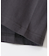 HANES(ヘインズ)半袖Tシャツ 無地 ヘビーウェイト BEEFY-T ビーフィーT H5180/ユニセックス メンズ ムラサキスポーツ