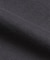 HANES(ヘインズ)半袖Tシャツ 無地 ヘビーウェイト BEEFY-T ビーフィーT H5180/ユニセックス メンズ ムラサキスポーツ