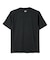 HANES(ヘインズ)半袖Tシャツ 無地 ヘビーウェイト BEEFY-T ビーフィーT H5180L/ユニセックス メンズ ムラサキスポーツ