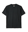 HANES(ヘインズ)半袖Tシャツ 無地 ヘビーウェイト BEEFY-T ビーフィーT H5180L/ユニセックス メンズ ムラサキスポーツ