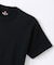 HANES(ヘインズ)半袖Tシャツ 無地 ヘビーウェイト BEEFY-T ビーフィーT H5180L/ユニセックス メンズ ムラサキスポーツ