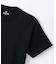 HANES(ヘインズ)半袖Tシャツ 無地 ヘビーウェイト BEEFY-T ビーフィーT H5180L/ユニセックス メンズ ムラサキスポーツ