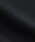 HANES(ヘインズ)半袖Tシャツ 無地 ヘビーウェイト BEEFY-T ビーフィーT H5180L/ユニセックス メンズ ムラサキスポーツ