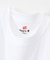 HANES(ヘインズ)長袖Tシャツ ロンT BEEFY-T ヘビーウェイト 無地 H5186/ユニセックス メンズ ムラサキスポーツ