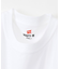 HANES(ヘインズ)長袖Tシャツ ロンT BEEFY-T ヘビーウェイト 無地 H5186/ユニセックス メンズ ムラサキスポーツ