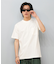 HANES(ヘインズ)半袖Tシャツ ポケT 無地 ポケット付き ヘビーウェイト BEEFY-T ポケットTシャツ ビーフィーT H5190/ユニセックス メンズ ムラサキスポーツ