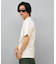 HANES(ヘインズ)半袖Tシャツ ポケT 無地 ポケット付き ヘビーウェイト BEEFY-T ポケットTシャツ ビーフィーT H5190/ユニセックス メンズ ムラサキスポーツ