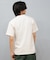 HANES(ヘインズ)半袖Tシャツ ポケT 無地 ポケット付き ヘビーウェイト BEEFY-T ポケットTシャツ ビーフィーT H5190/ユニセックス メンズ ムラサキスポーツ