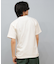 HANES(ヘインズ)半袖Tシャツ ポケT 無地 ポケット付き ヘビーウェイト BEEFY-T ポケットTシャツ ビーフィーT H5190/ユニセックス メンズ ムラサキスポーツ