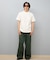 HANES(ヘインズ)半袖Tシャツ ポケT 無地 ポケット付き ヘビーウェイト BEEFY-T ポケットTシャツ ビーフィーT H5190/ユニセックス メンズ ムラサキスポーツ
