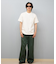 HANES(ヘインズ)半袖Tシャツ ポケT 無地 ポケット付き ヘビーウェイト BEEFY-T ポケットTシャツ ビーフィーT H5190/ユニセックス メンズ ムラサキスポーツ
