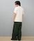 HANES(ヘインズ)半袖Tシャツ ポケT 無地 ポケット付き ヘビーウェイト BEEFY-T ポケットTシャツ ビーフィーT H5190/ユニセックス メンズ ムラサキスポーツ