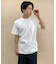 HANES(ヘインズ)半袖Tシャツ ポケT 無地 ポケット付き ヘビーウェイト BEEFY-T ポケットTシャツ ビーフィーT H5190/ユニセックス メンズ ムラサキスポーツ