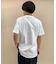 HANES(ヘインズ)半袖Tシャツ ポケT 無地 ポケット付き ヘビーウェイト BEEFY-T ポケットTシャツ ビーフィーT H5190/ユニセックス メンズ ムラサキスポーツ