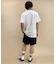 HANES(ヘインズ)半袖Tシャツ ポケT 無地 ポケット付き ヘビーウェイト BEEFY-T ポケットTシャツ ビーフィーT H5190/ユニセックス メンズ ムラサキスポーツ