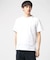 HANES(ヘインズ)半袖Tシャツ ポケT 無地 ポケット付き ヘビーウェイト BEEFY-T ポケットTシャツ ビーフィーT H5190/ユニセックス メンズ ムラサキスポーツ
