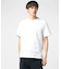 HANES(ヘインズ)半袖Tシャツ ポケT 無地 ポケット付き ヘビーウェイト BEEFY-T ポケットTシャツ ビーフィーT H5190/ユニセックス メンズ ムラサキスポーツ