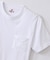 HANES(ヘインズ)半袖Tシャツ ポケT 無地 ポケット付き ヘビーウェイト BEEFY-T ポケットTシャツ ビーフィーT H5190/ユニセックス メンズ ムラサキスポーツ