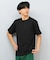 HANES(ヘインズ)半袖Tシャツ ポケT 無地 ポケット付き ヘビーウェイト BEEFY-T ポケットTシャツ ビーフィーT H5190/ユニセックス メンズ ムラサキスポーツ