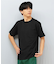 HANES(ヘインズ)半袖Tシャツ ポケT 無地 ポケット付き ヘビーウェイト BEEFY-T ポケットTシャツ ビーフィーT H5190/ユニセックス メンズ ムラサキスポーツ