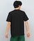HANES(ヘインズ)半袖Tシャツ ポケT 無地 ポケット付き ヘビーウェイト BEEFY-T ポケットTシャツ ビーフィーT H5190/ユニセックス メンズ ムラサキスポーツ