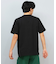 HANES(ヘインズ)半袖Tシャツ ポケT 無地 ポケット付き ヘビーウェイト BEEFY-T ポケットTシャツ ビーフィーT H5190/ユニセックス メンズ ムラサキスポーツ