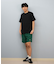 HANES(ヘインズ)半袖Tシャツ ポケT 無地 ポケット付き ヘビーウェイト BEEFY-T ポケットTシャツ ビーフィーT H5190/ユニセックス メンズ ムラサキスポーツ