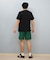 HANES(ヘインズ)半袖Tシャツ ポケT 無地 ポケット付き ヘビーウェイト BEEFY-T ポケットTシャツ ビーフィーT H5190/ユニセックス メンズ ムラサキスポーツ