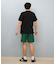 HANES(ヘインズ)半袖Tシャツ ポケT 無地 ポケット付き ヘビーウェイト BEEFY-T ポケットTシャツ ビーフィーT H5190/ユニセックス メンズ ムラサキスポーツ