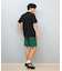 HANES(ヘインズ)半袖Tシャツ ポケT 無地 ポケット付き ヘビーウェイト BEEFY-T ポケットTシャツ ビーフィーT H5190/ユニセックス メンズ ムラサキスポーツ
