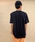 HANES(ヘインズ)半袖Tシャツ ポケT 無地 ポケット付き ヘビーウェイト BEEFY-T ポケットTシャツ ビーフィーT H5190/ユニセックス メンズ ムラサキスポーツ
